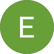 unnamed (39).png