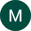 unnamed (51).png