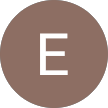 unnamed (52).png