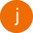 unnamed (35).png