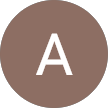 unnamed (60).png