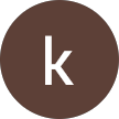 unnamed (58).png