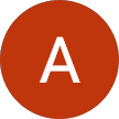 unnamed (61).png