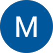 unnamed (62).png