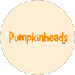 unnamed (64).png
