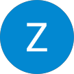 unnamed (45).png