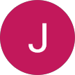 unnamed (37).png