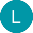 unnamed (54).png