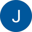 unnamed (55).png