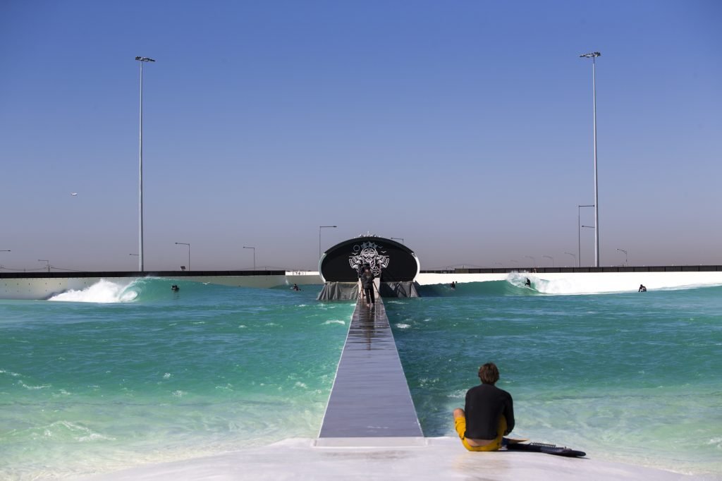 URBNSURF-Lagoon-3-1024x682.jpeg