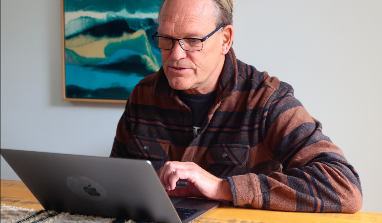 Screenshot 2026-01-23 124548.png