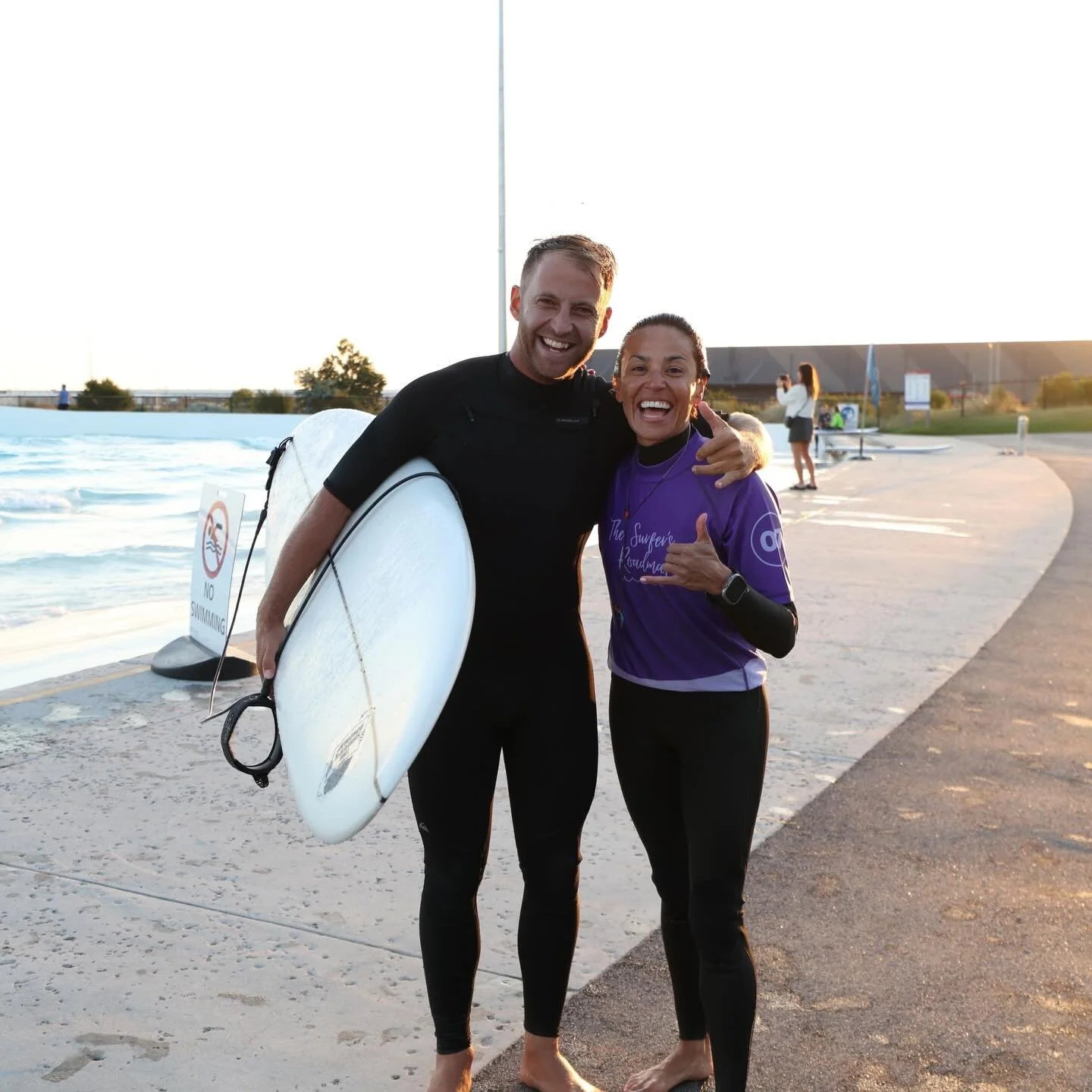 Giveaway time 🥳

Interested in a free live surf technique analysis with head coach @kalesbroccoli ? If you&rsquo;ve been surfing at a wave pool recently and have picked up some footage of yourself, Kale will take a look at it with you on a 1-1 call 