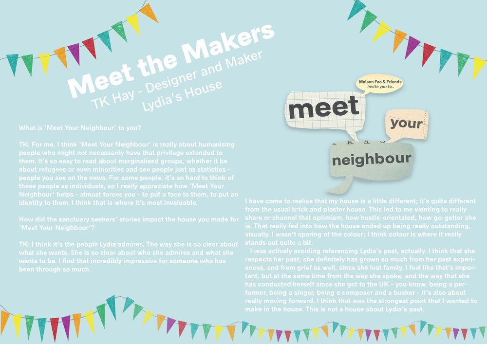 TK 1 OF 3 - INTERVIEW MEET THE MAKERS.jpg