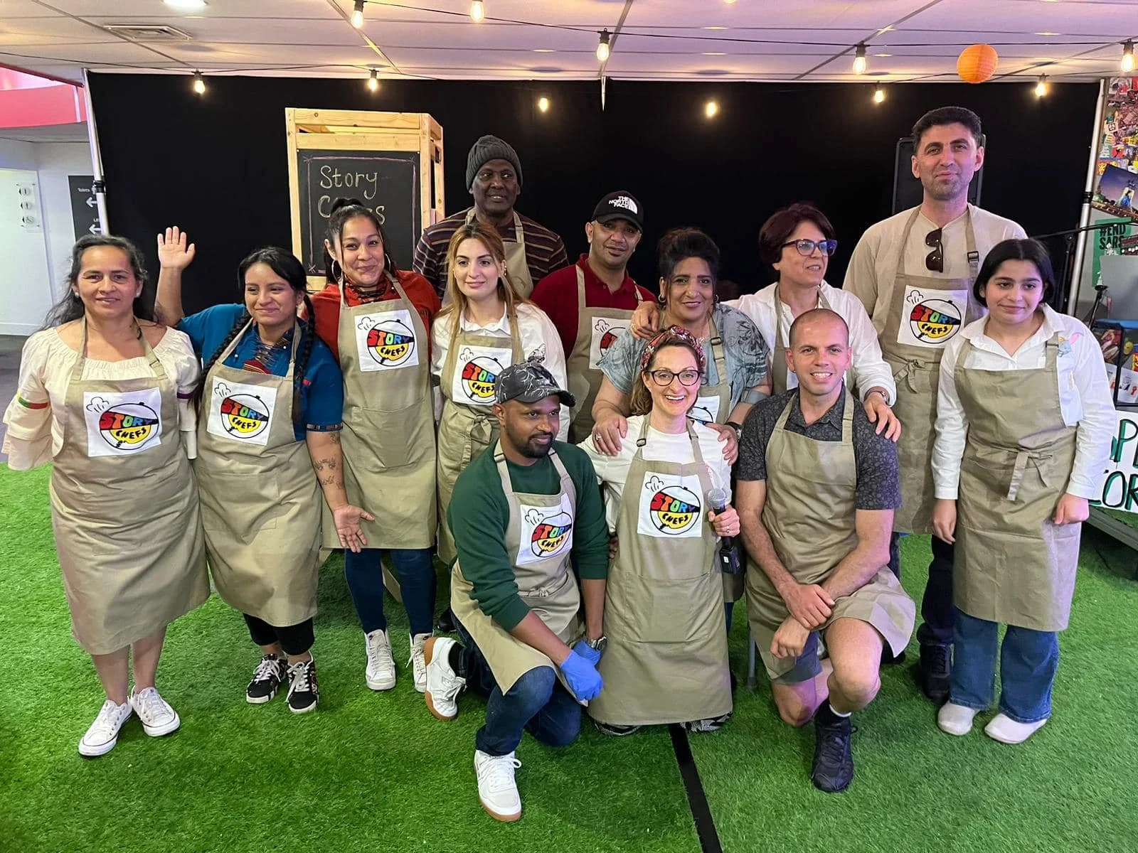 Story chef group2.jpg