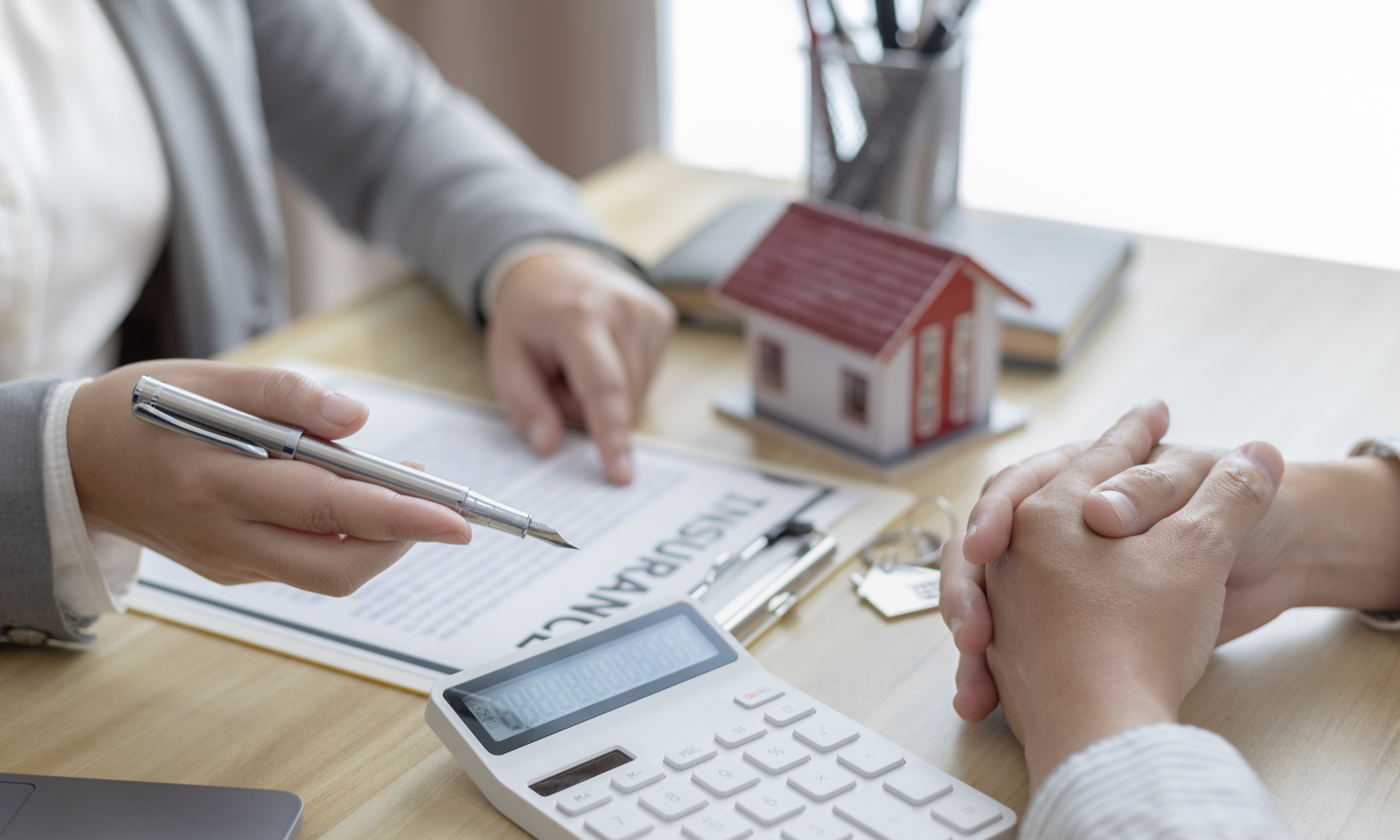 Investir immobilier locatif : Guide complet 2025