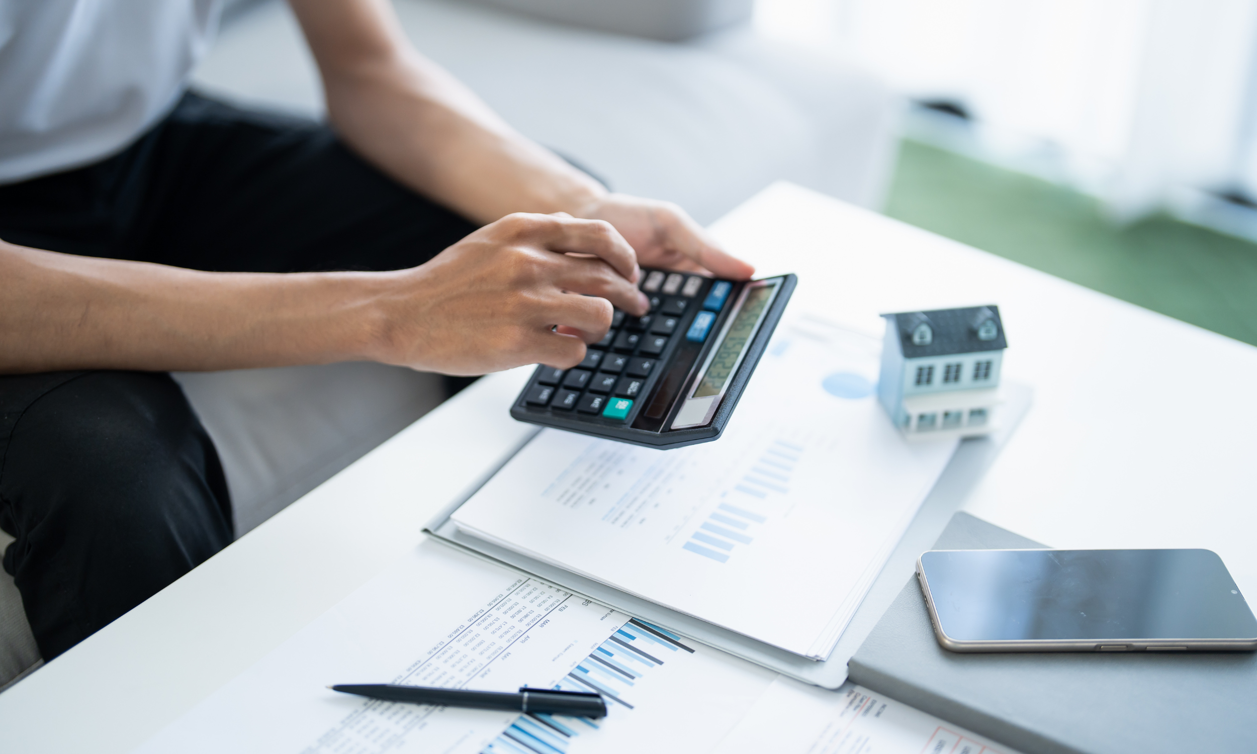 Rentabilité cachée : Transformer l'immobilier Québec