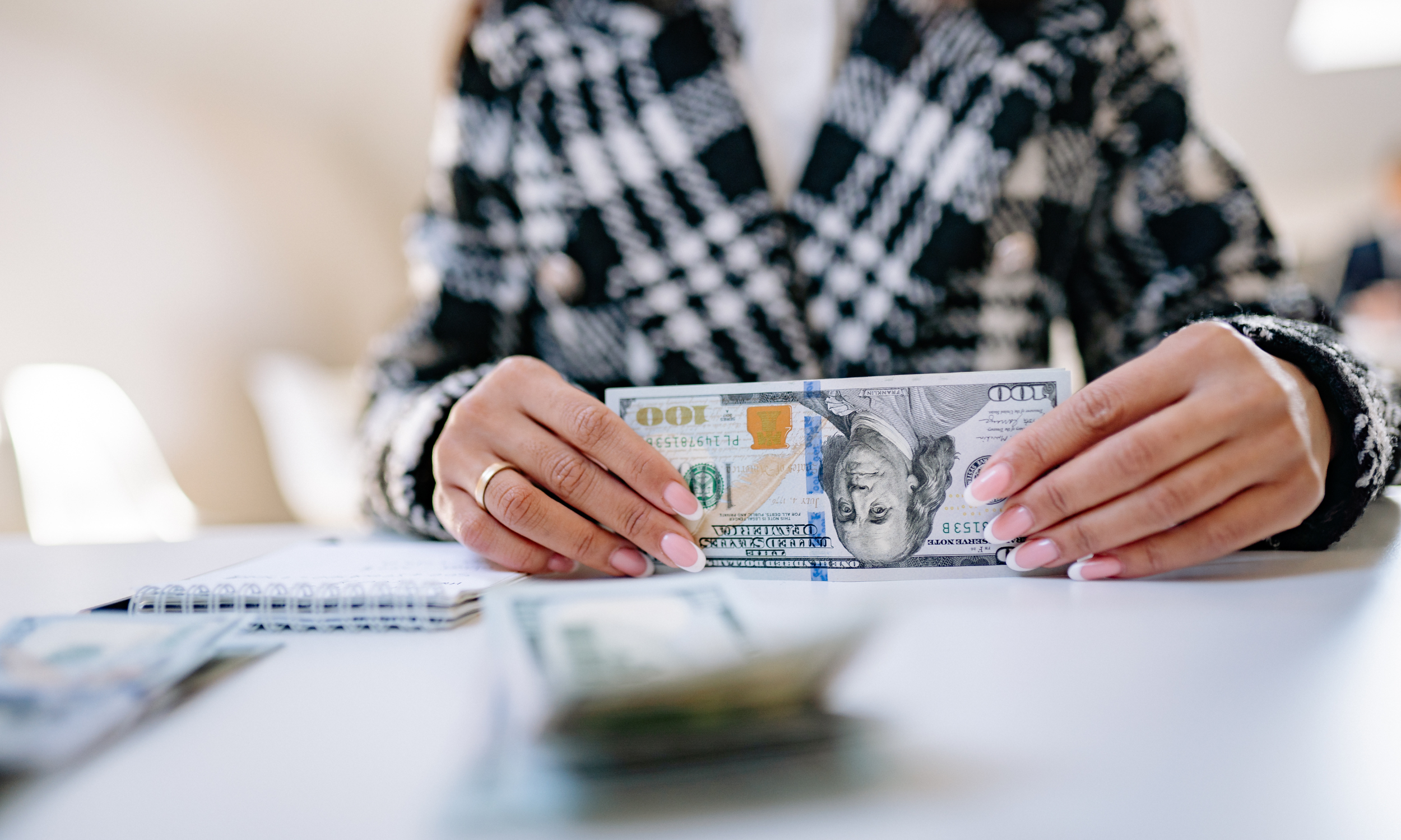 Acheter sans mise de fonds : Est-ce possible au Québec en 2026 ?