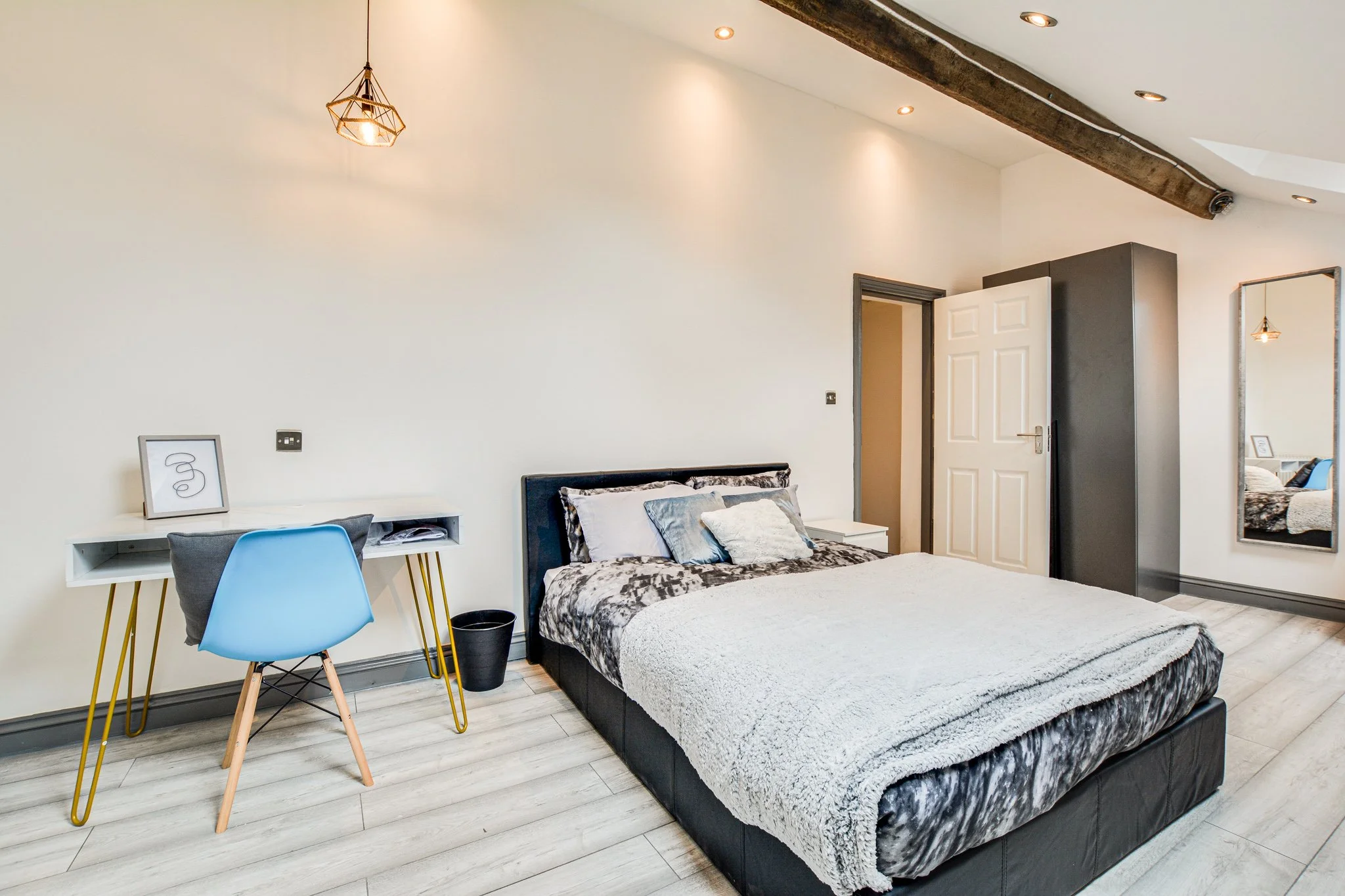 Luxome Where Your Story Begins