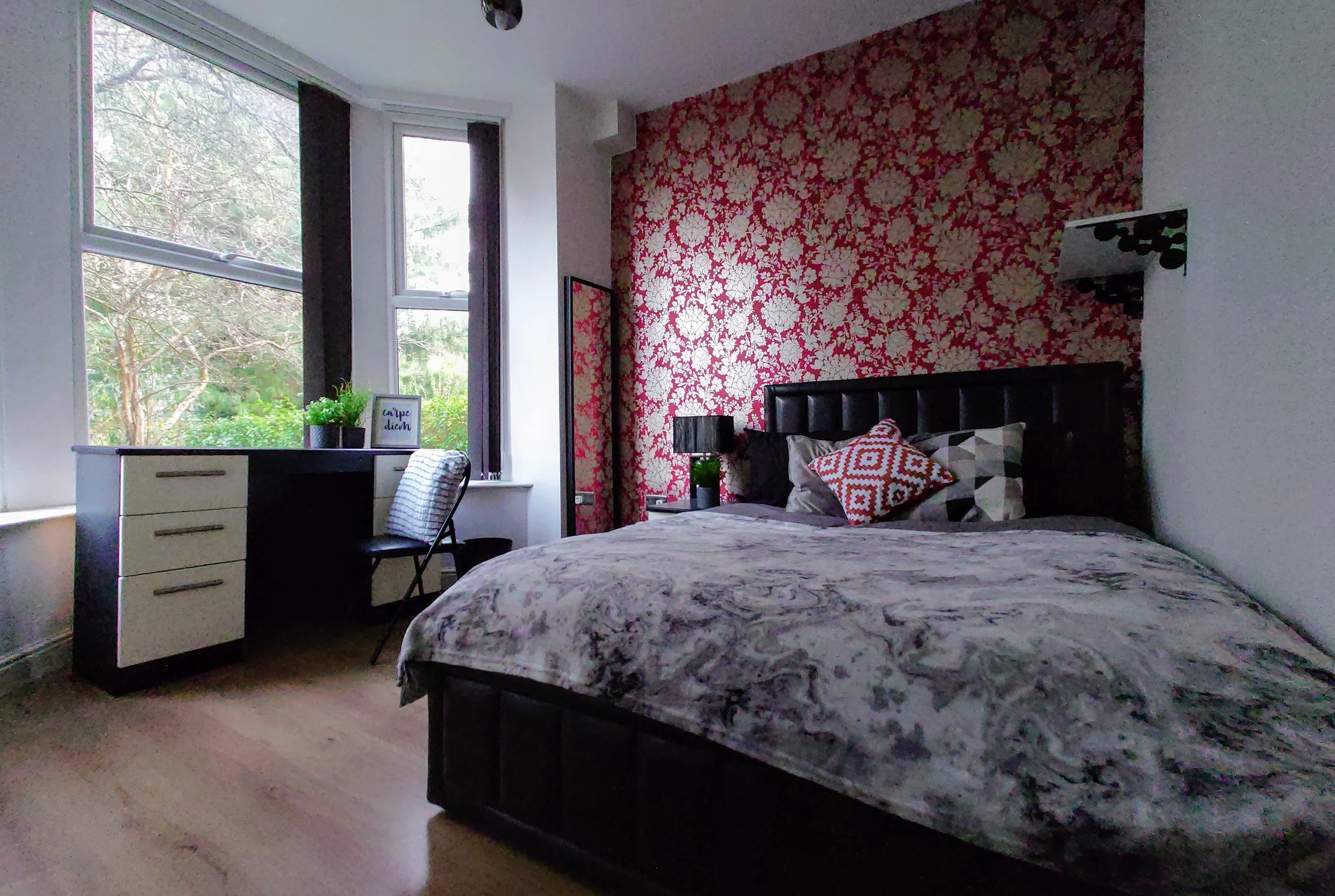 Find Your Professional Home — Luxome