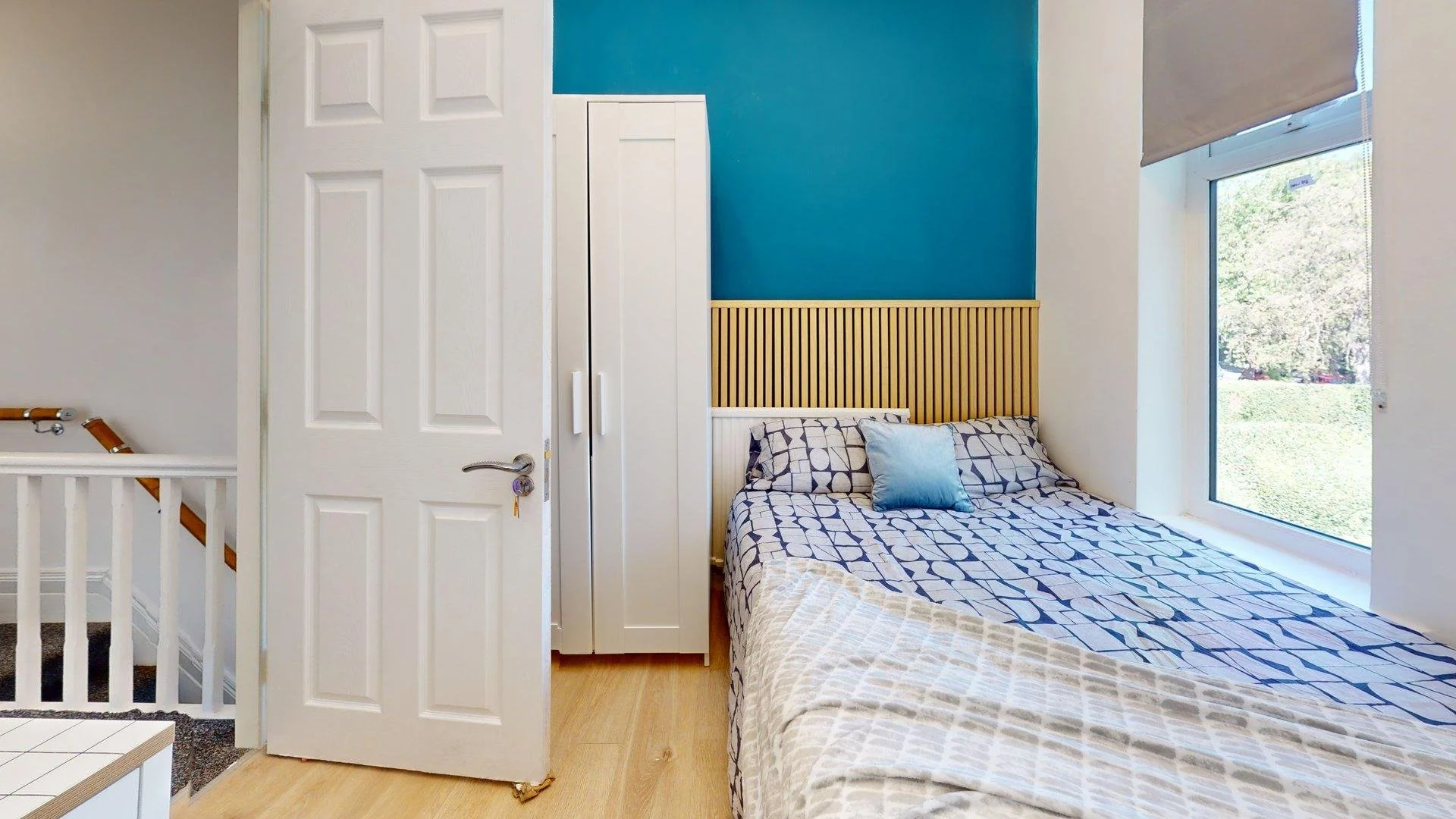 400-Moseley-Bedroom 3.jpg