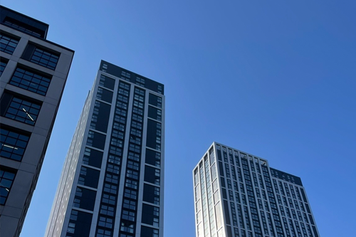 What’s On In February Manchester