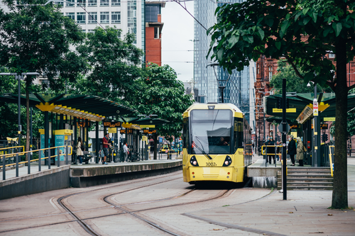 HMO vs PBSA: Which Is Better for Student Accommodation in Manchester?