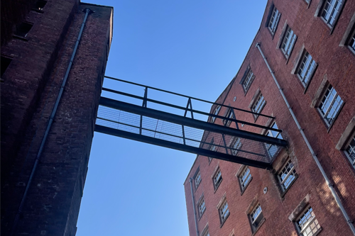 What’s On In Manchester This October 