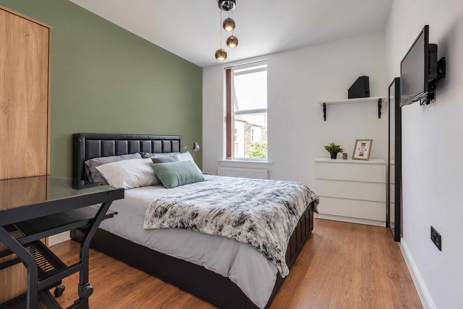 Sage Green Modern Bedroom Retreat.png