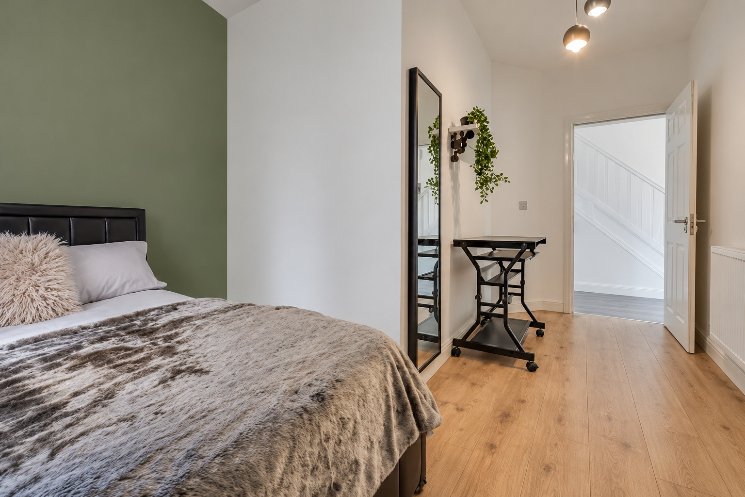 Sage Green Bedroom Retreat.png