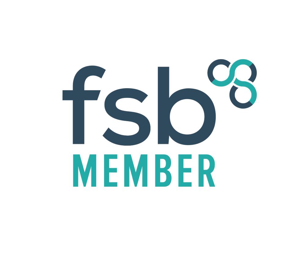 Luxome Homes For Students & Young Professionals in Manchester