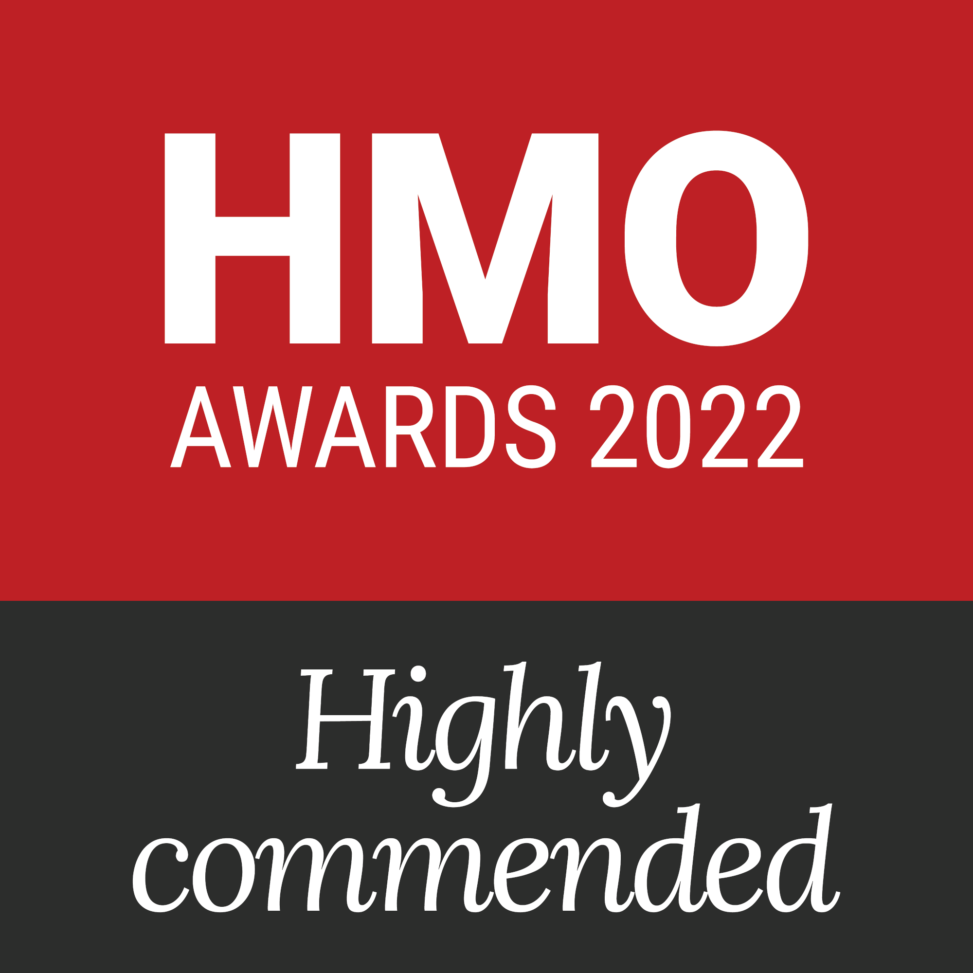 Find Your Student Home — Luxome