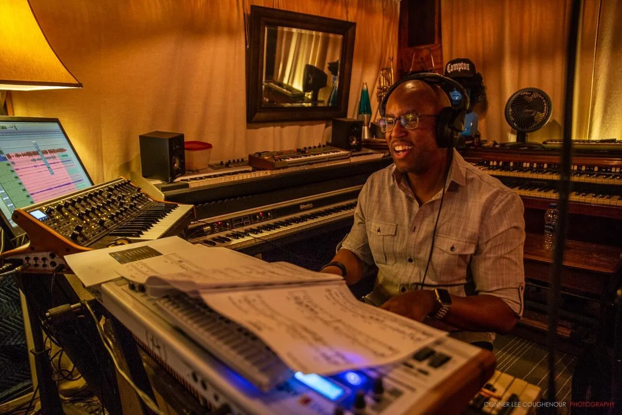 Scott album recording-56-A.jpg