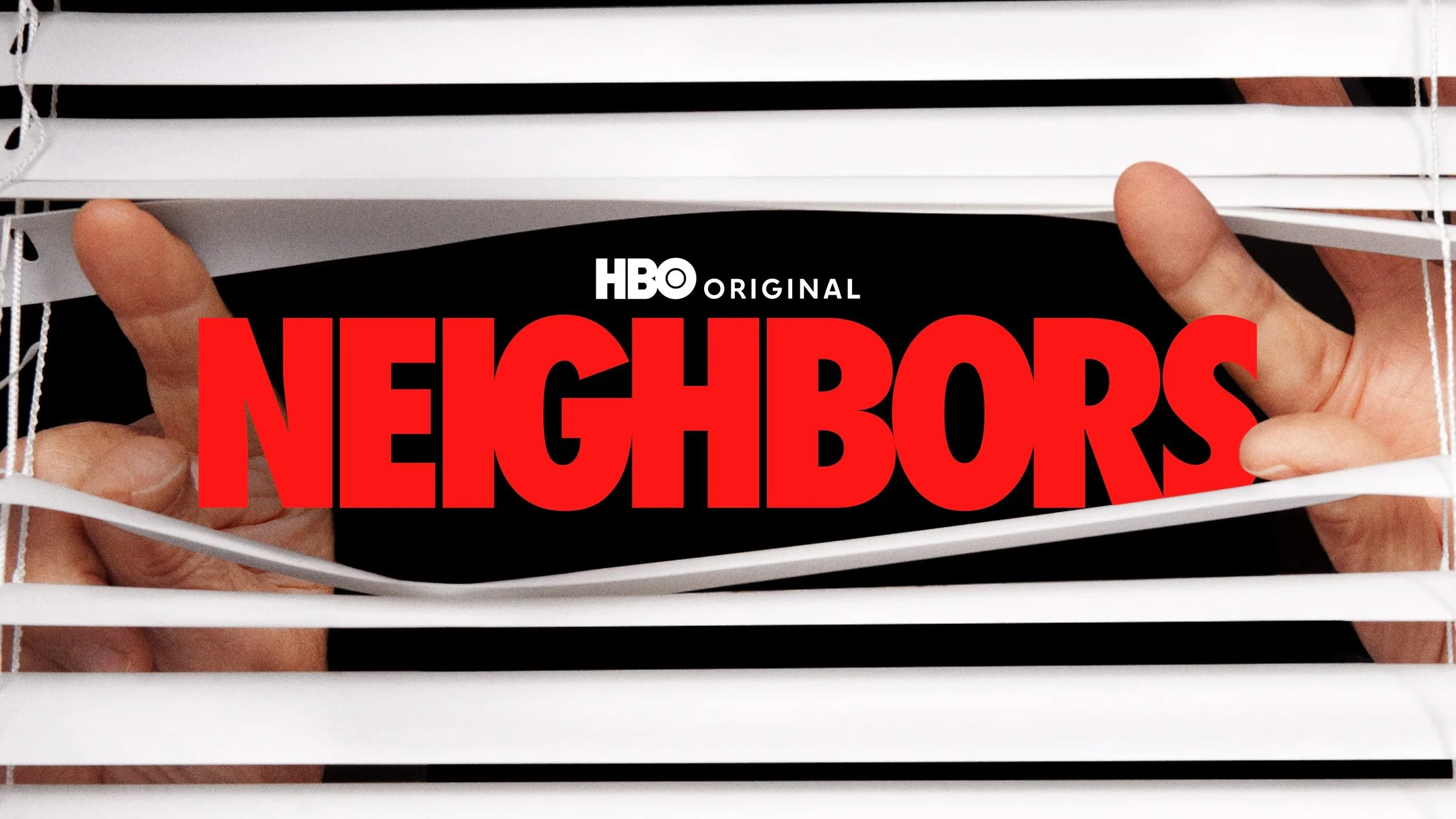 Neighbors - HBO