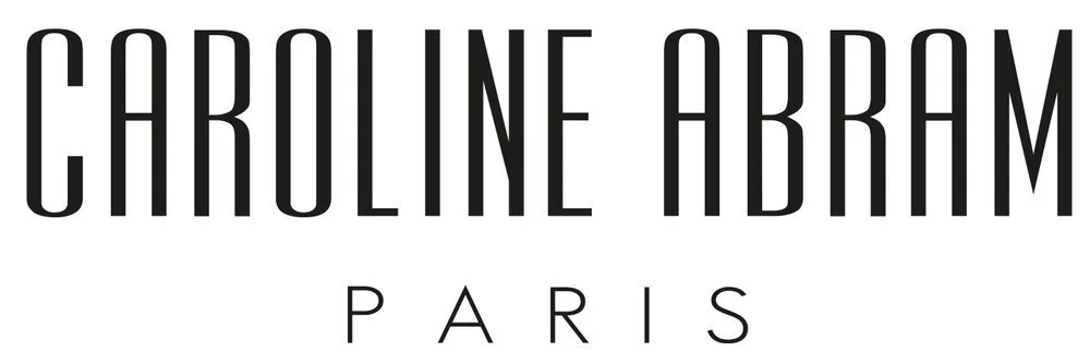 Caroline Abram Paris