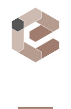 e-findo GmbH