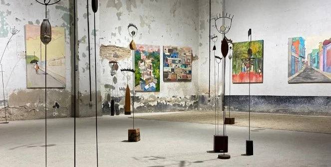 espacio_garaje_lola_4.jpg