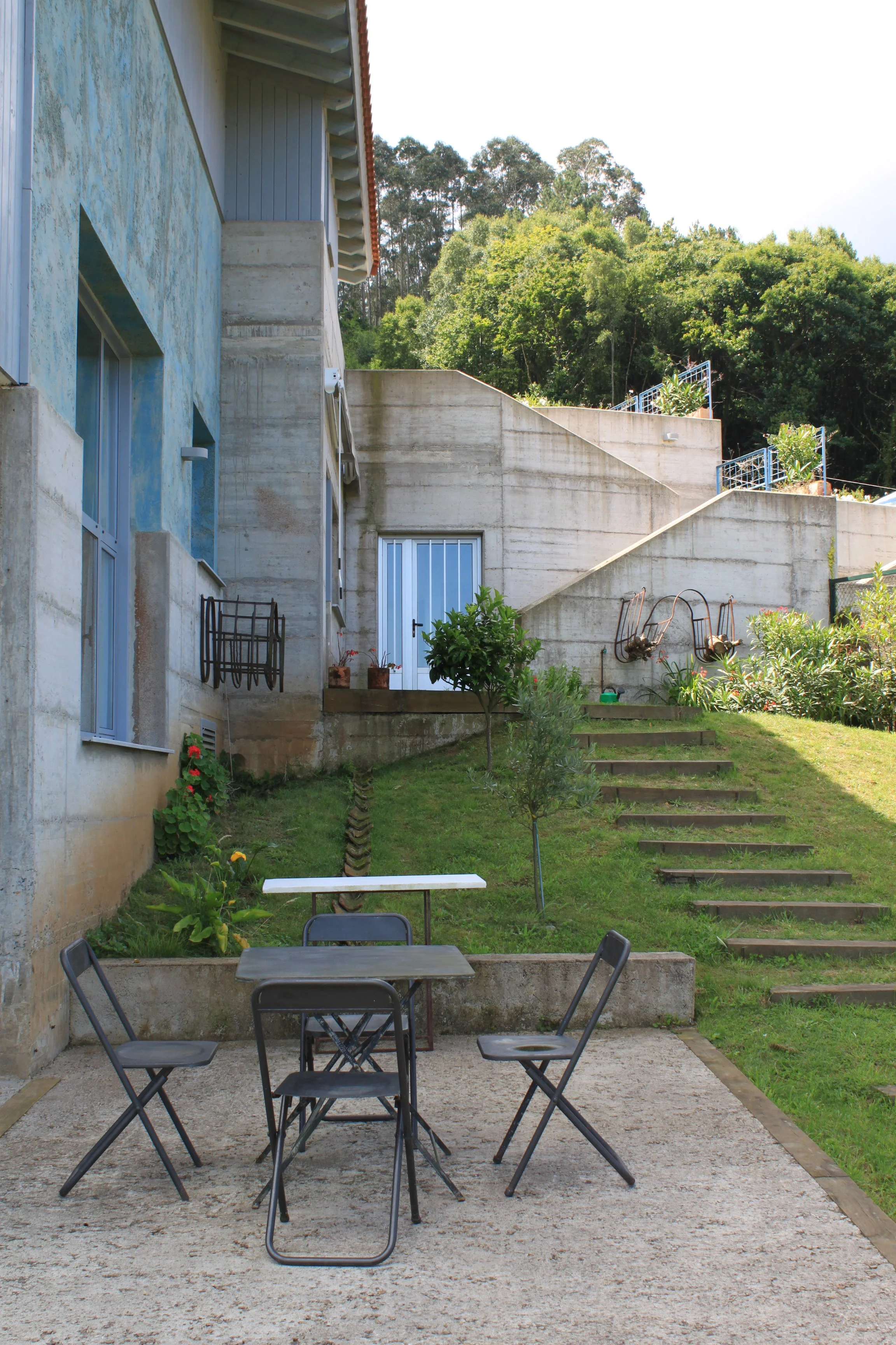 2012-08-06 13.35.06.jpg