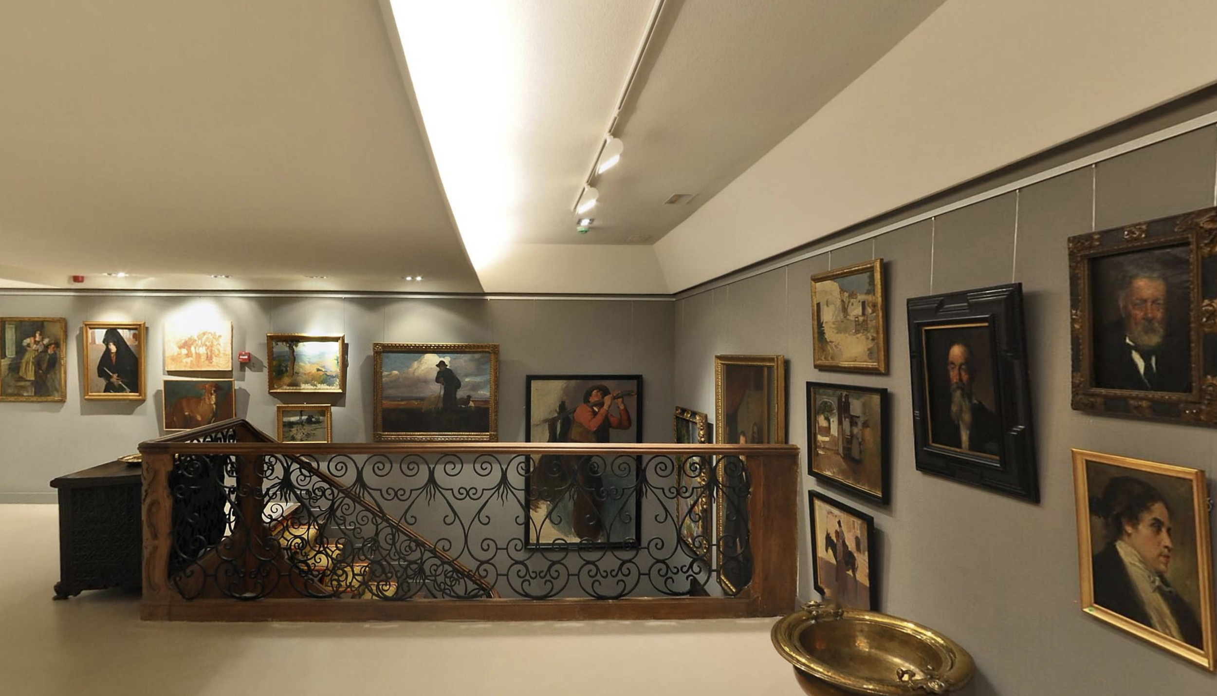 Captura de Pantalla 2022-12-29 a las 11.41.10.png