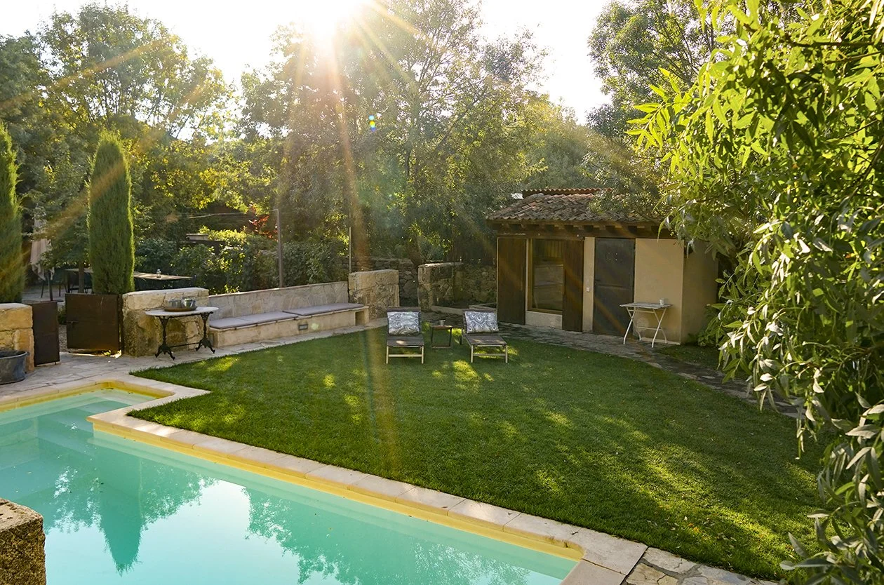 7- panorámica piscina.jpg