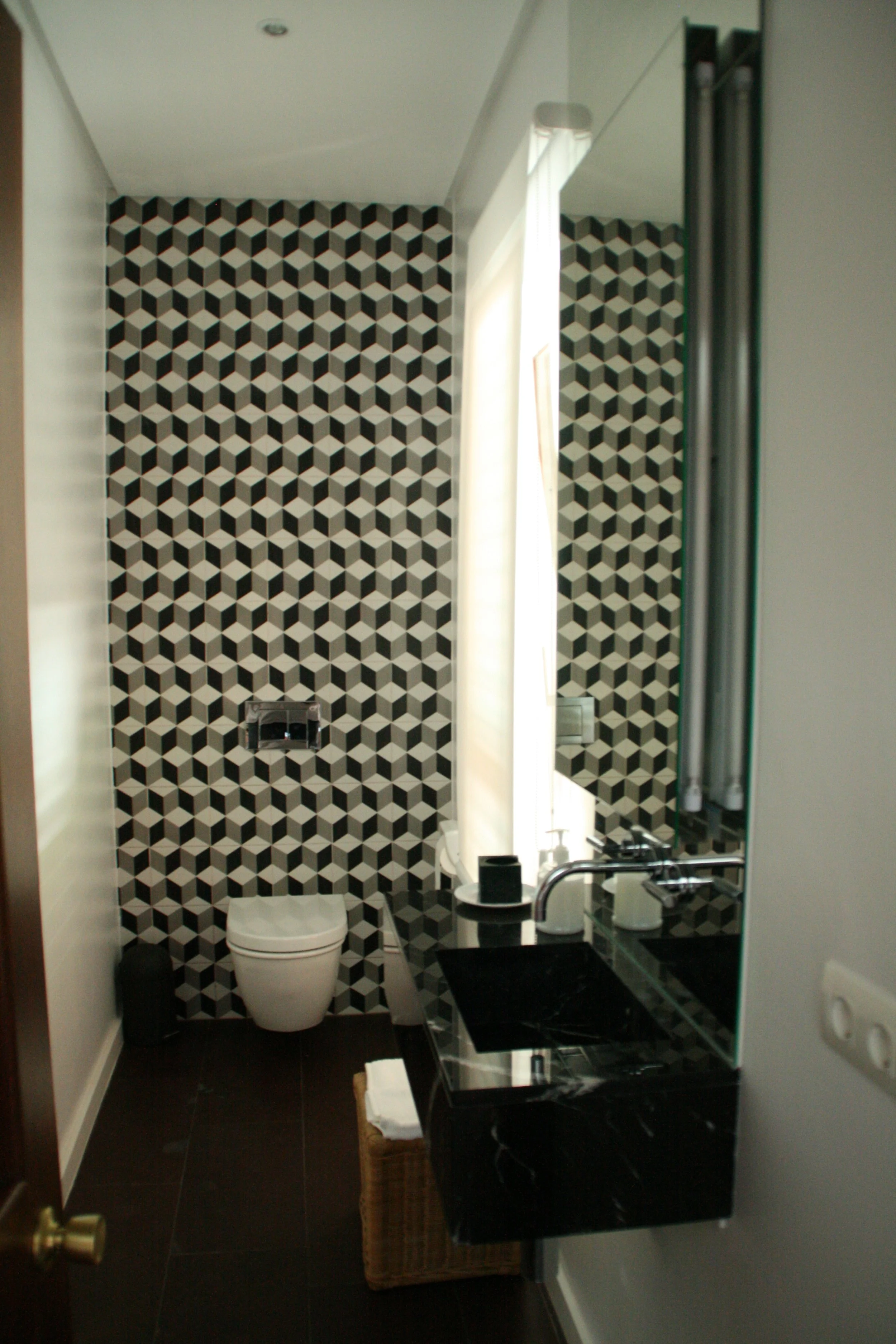 Lladonet sep 2012 262.JPG