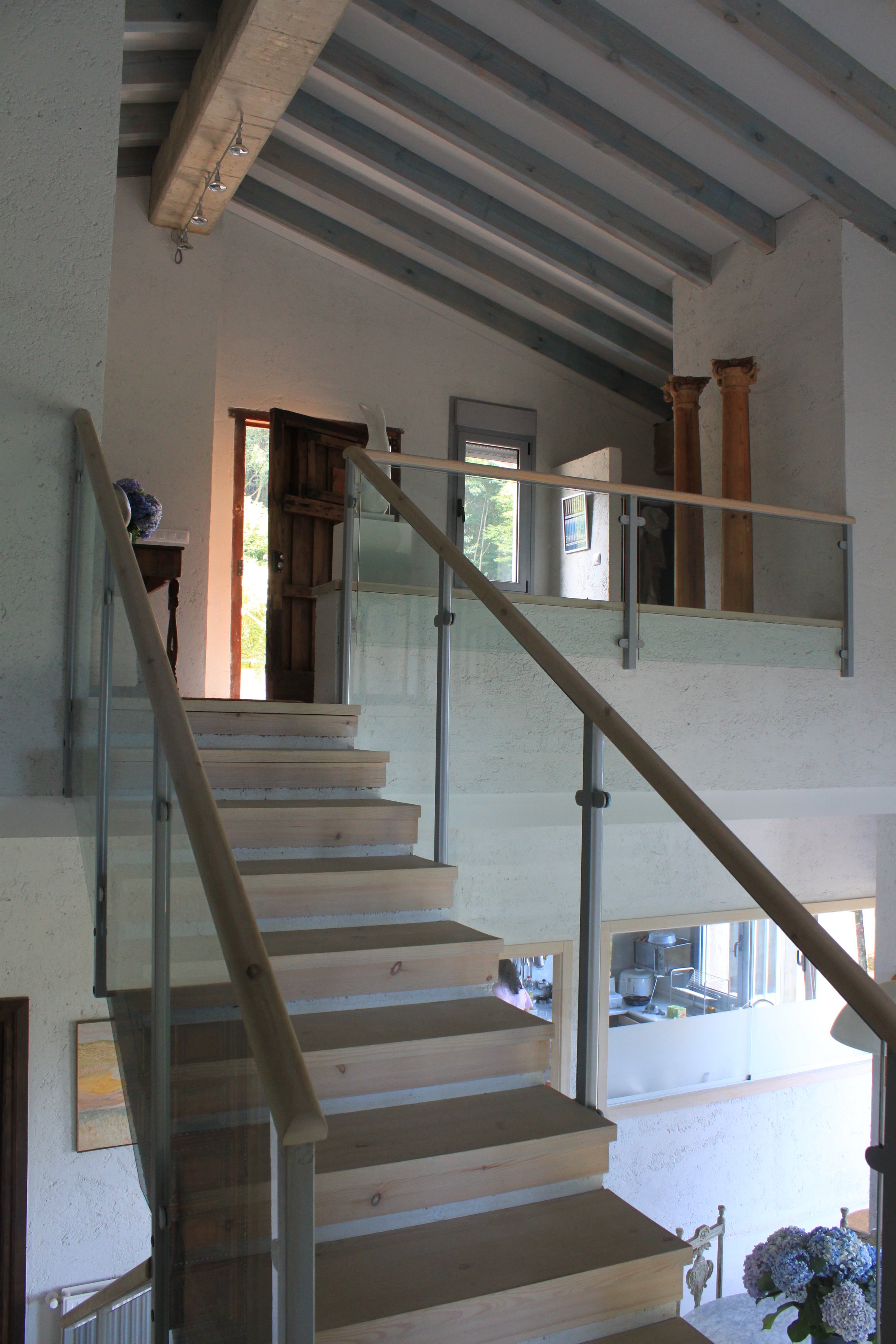 2012-08-06 13.36.41.jpg