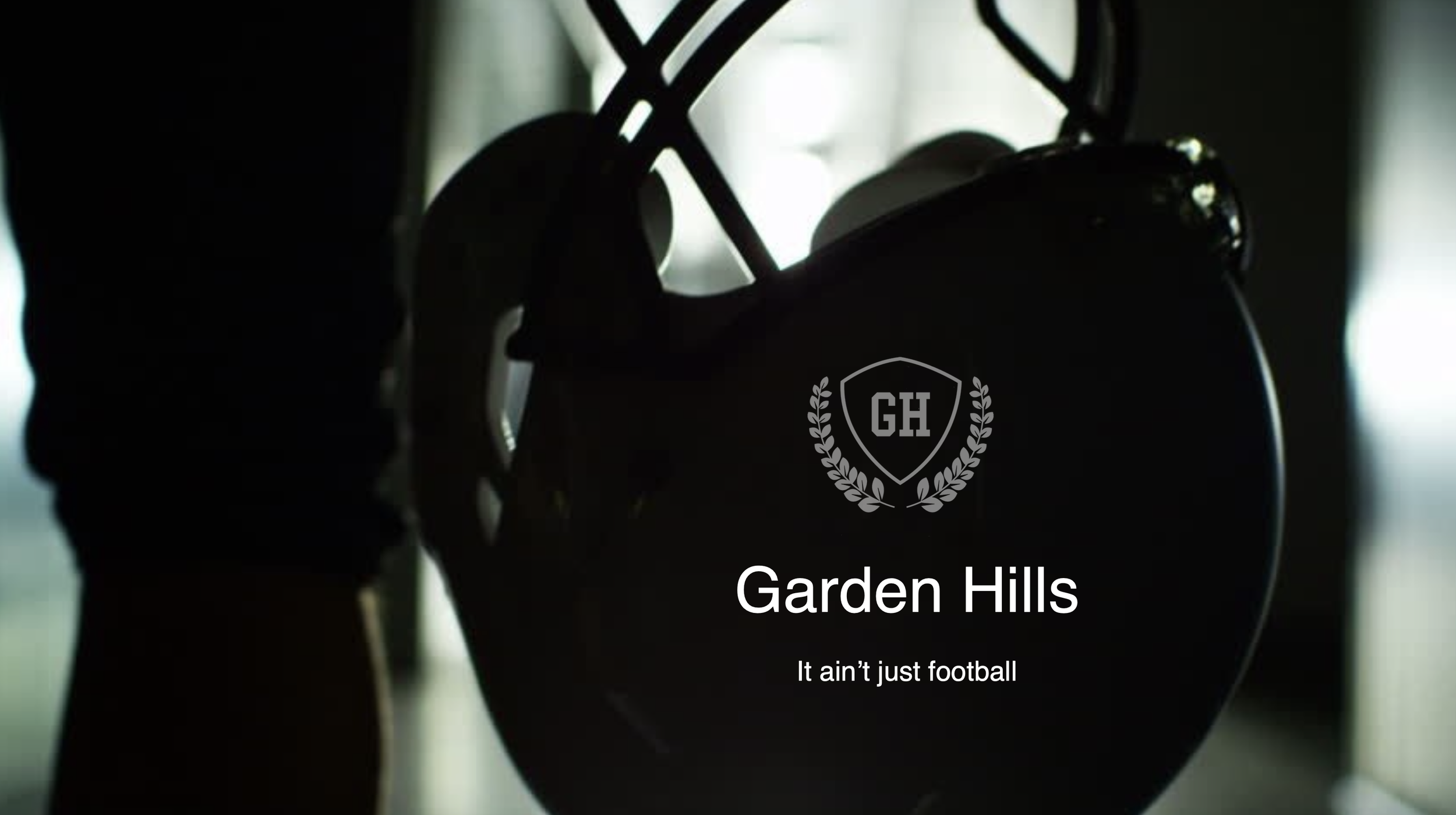 Screenshot 2023-04-18 at 1.10.01 AM.png