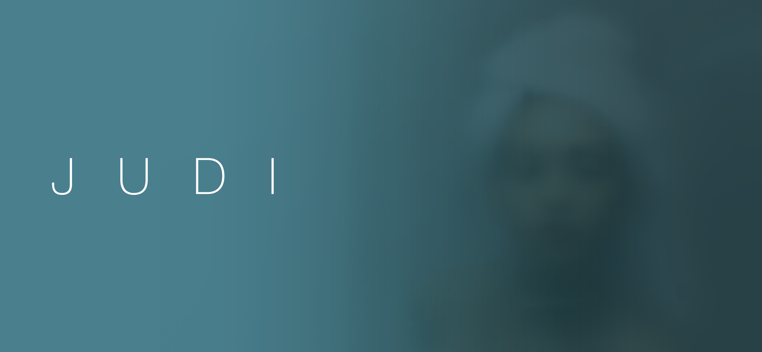 Screenshot 2023-04-18 at 1.09.39 AM.png