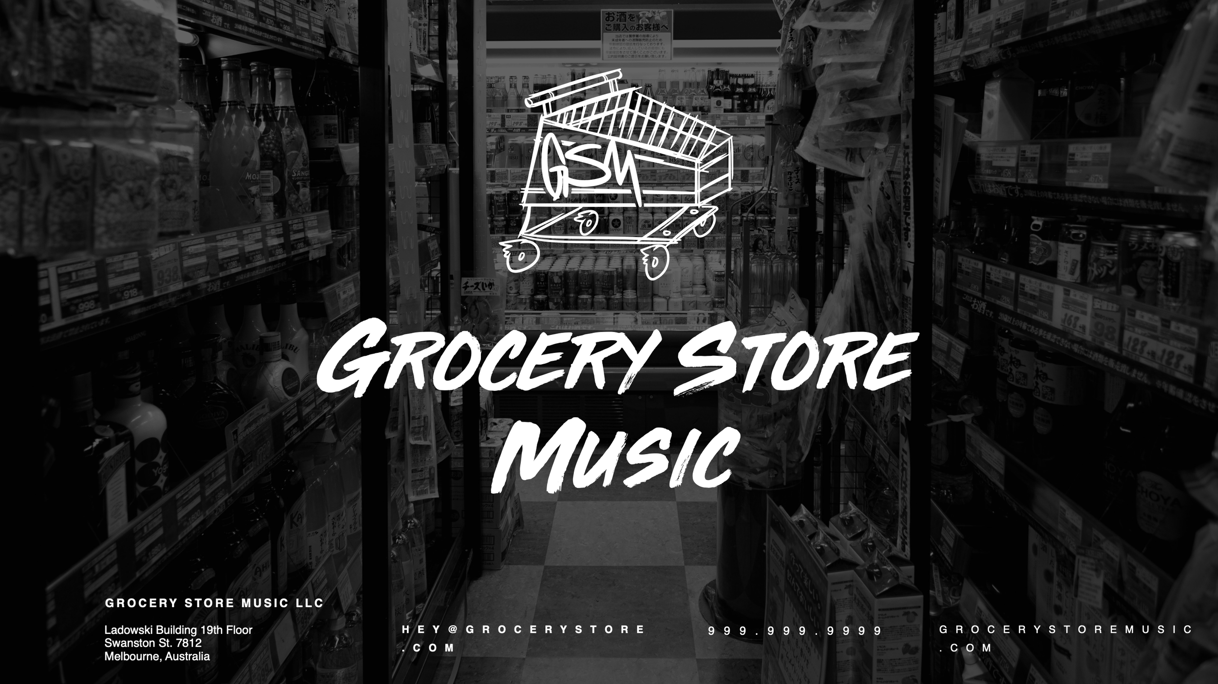 Screenshot 2023-04-18 at 1.07.44 AM.png