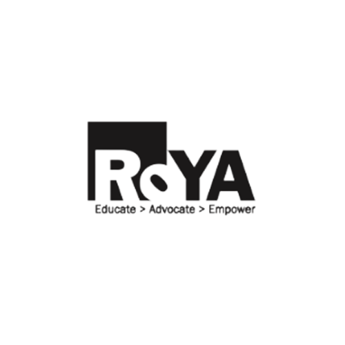 66dcc6f7a0bd34b541bd6a00_roya-logo 2.png