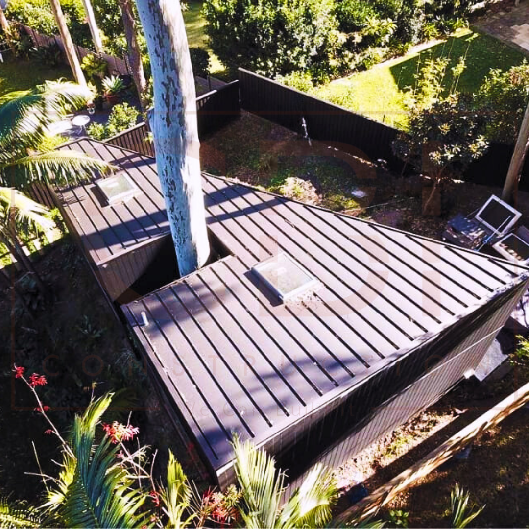 Clareville Treehouse_1.png