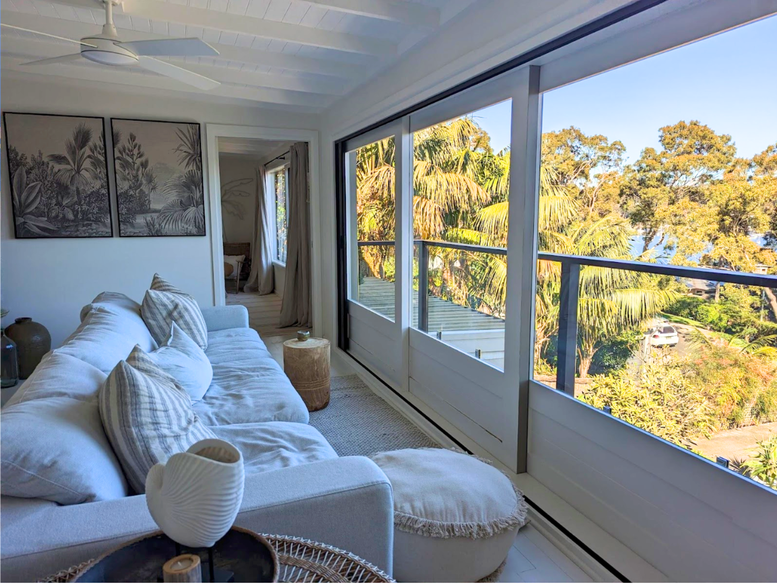 Tiles_Barrenjoey Rd.png