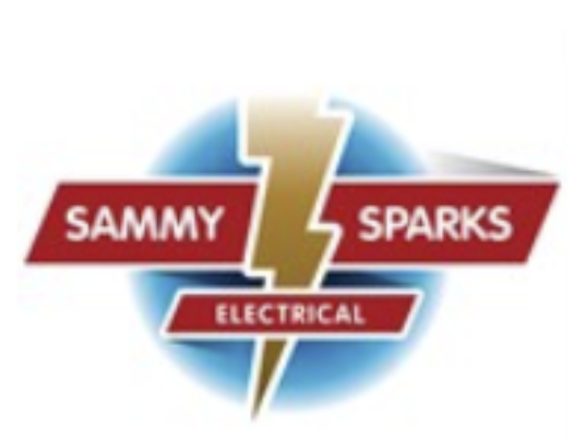 Sammy Sparks Electrical.png