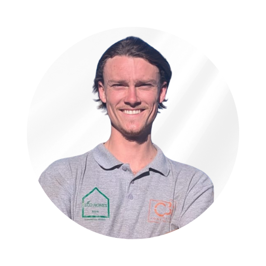 Jarreau McClean.png