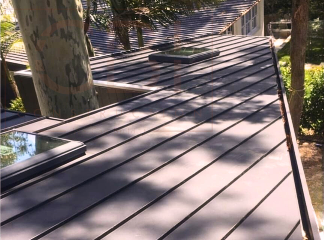 Calreville Treehouse_3.png